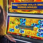 Slot Online Bertema Olahraga: Kombinasi Seru Antara Game dan Kompetisi