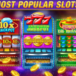 Mengapa Slot Online Bertema Vintage Kembali Populer?