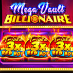 Mengapa Slot Online Menjadi Game Kasino Paling Mudah Dimainkan?