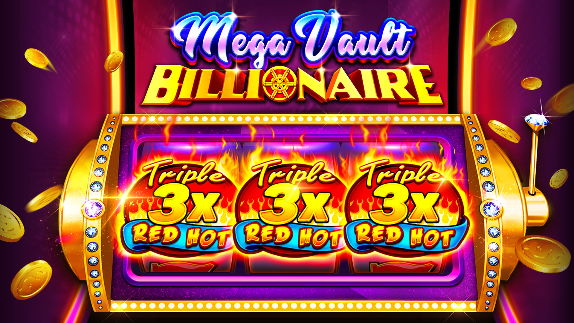 Mengapa Slot Online Menjadi Game Kasino Paling Mudah Dimainkan?