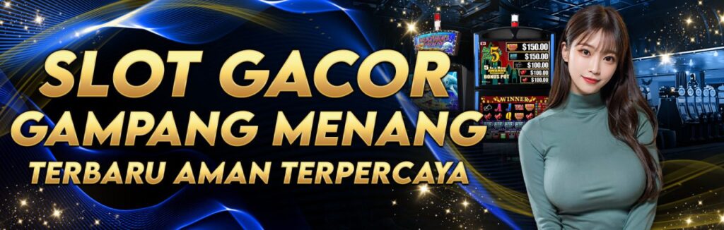 Apakah Ada Cara untuk Menang Secara Konsisten di Slot Online?