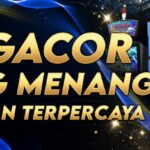 Apakah Ada Cara untuk Menang Secara Konsisten di Slot Online?