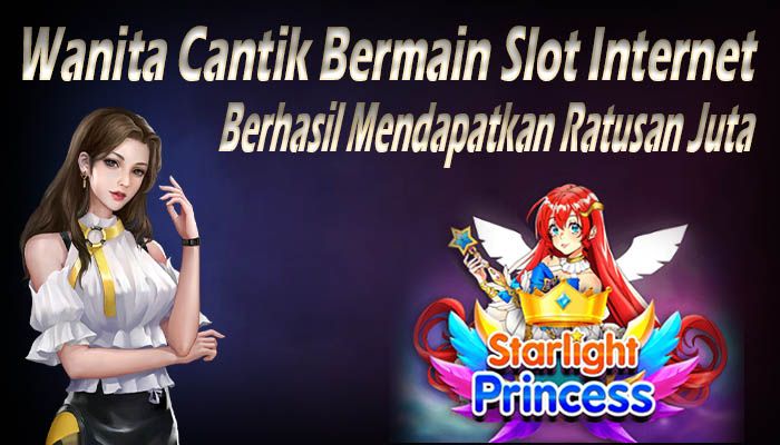 Bagaimana Menghindari Kecanduan Bermain Slot Online?