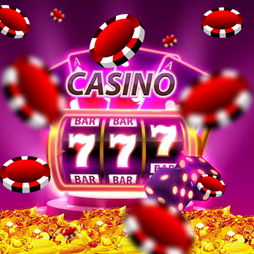 Cara Menang di Slot Online dengan Manajemen Modal yang Baik