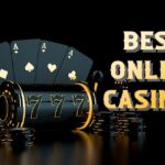 Mengapa Volatilitas Penting di Slot Online?