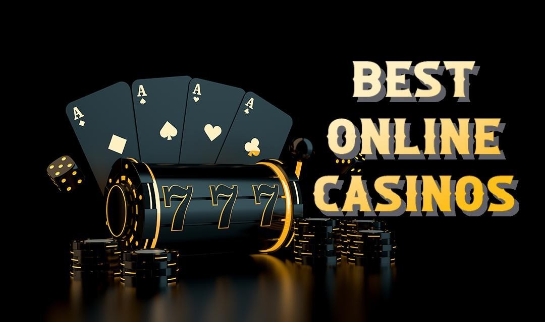 Mengapa Volatilitas Penting di Slot Online?