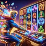 Jenis-Jenis Bonus yang Ditawarkan di Slot Online