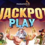 Menjadi Pemain Slot Online yang Cerdas dengan Manajemen Waktu