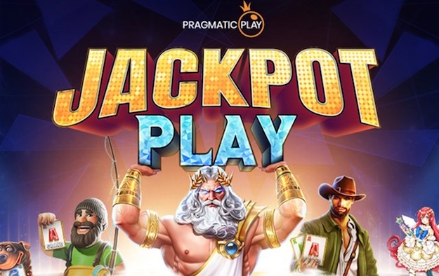 Menjadi Pemain Slot Online yang Cerdas dengan Manajemen Waktu