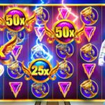 Tips Mendapatkan Jackpot Slot Online dengan Mudah