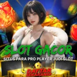 Game Slot Online Bertema Horor Terbaik Tahun Ini