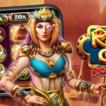 Panduan Lengkap Bermain Slot Online untuk Pemula