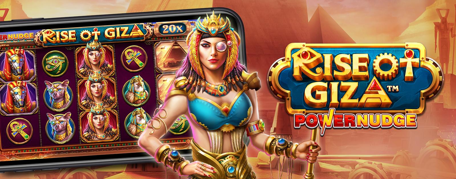 Panduan Lengkap Bermain Slot Online untuk Pemula