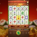 Cara Mengelola Modal Saat Bermain Slot Online