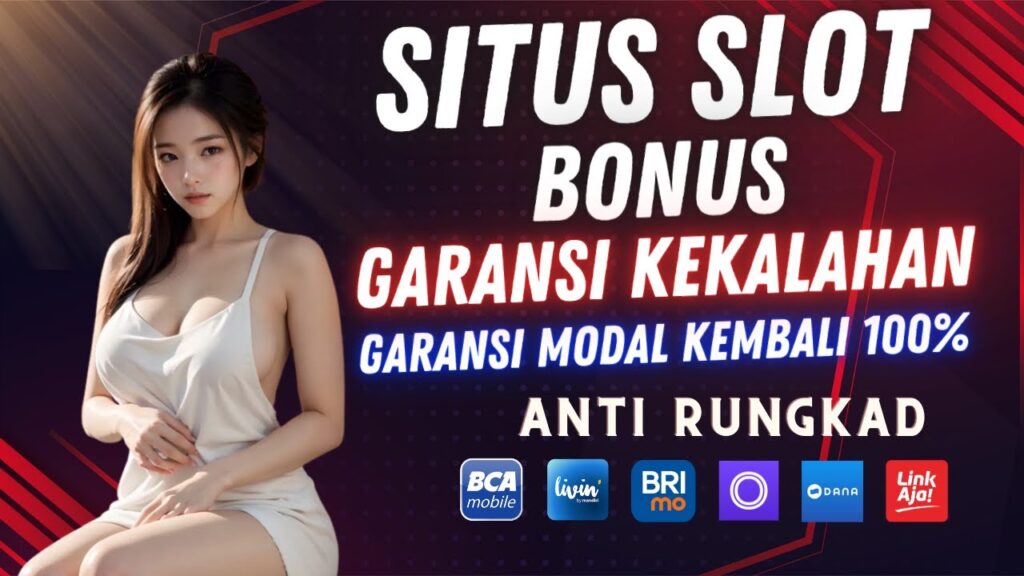 Slot Online dengan Tema Film Terkenal