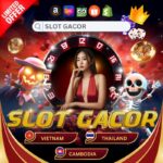 Microgaming: Pioneer Game Slot Online dengan Jackpot Terbesar