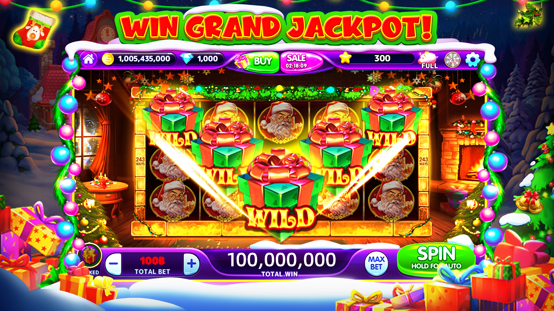 Apakah Ada Rahasia di Balik Jackpot Slot Online?