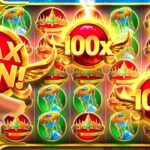 Cara Menemukan Slot Online yang Sesuai dengan Gaya Bermain Anda