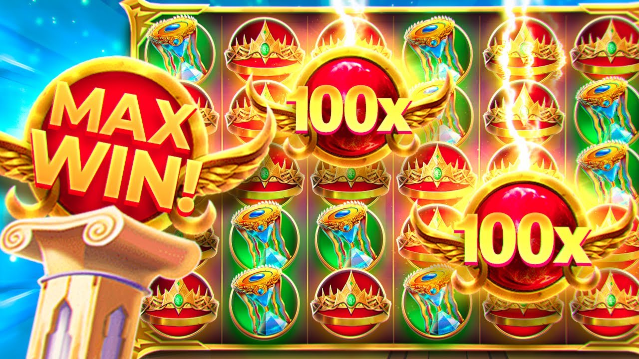 Cara Menemukan Slot Online yang Sesuai dengan Gaya Bermain Anda