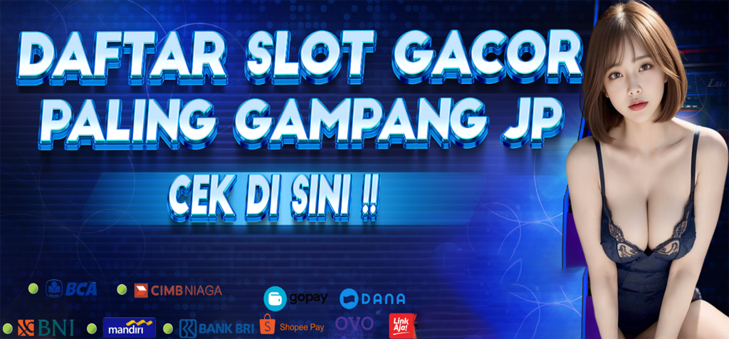 Cara Memilih Slot Online yang Tepat untuk Dimainkan