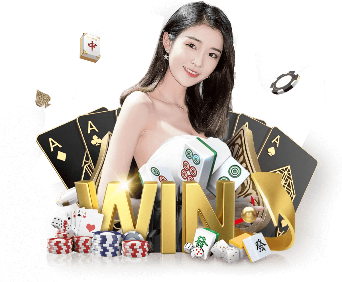 Cara Memilih Slot Online yang Menguntungkan