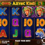 Cara Memanfaatkan Bonus Selamat Datang di Slot Online