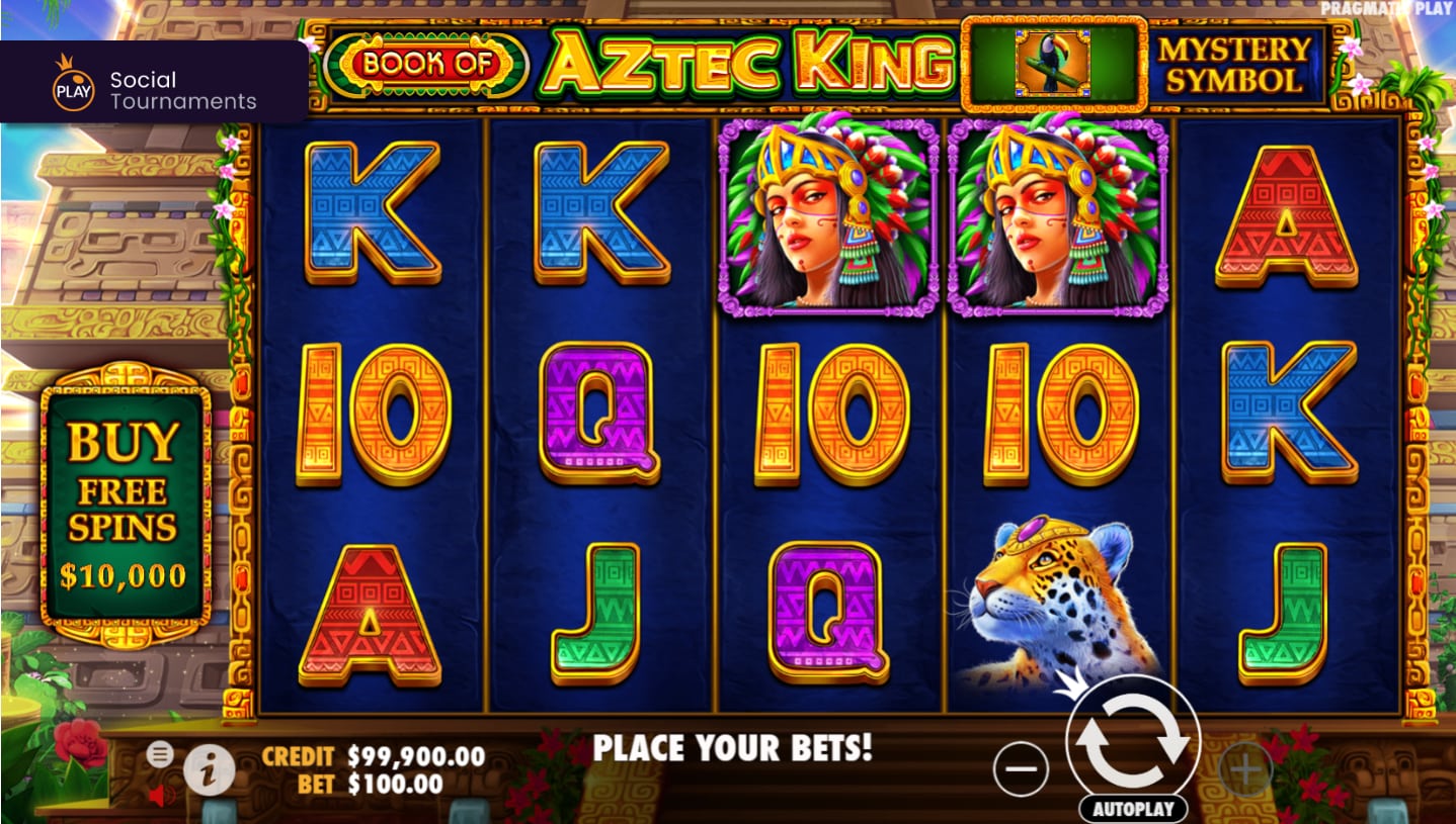 Cara Memanfaatkan Bonus Selamat Datang di Slot Online