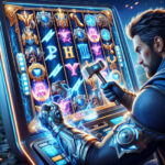 Cara Bermain Slot Online untuk Pemula