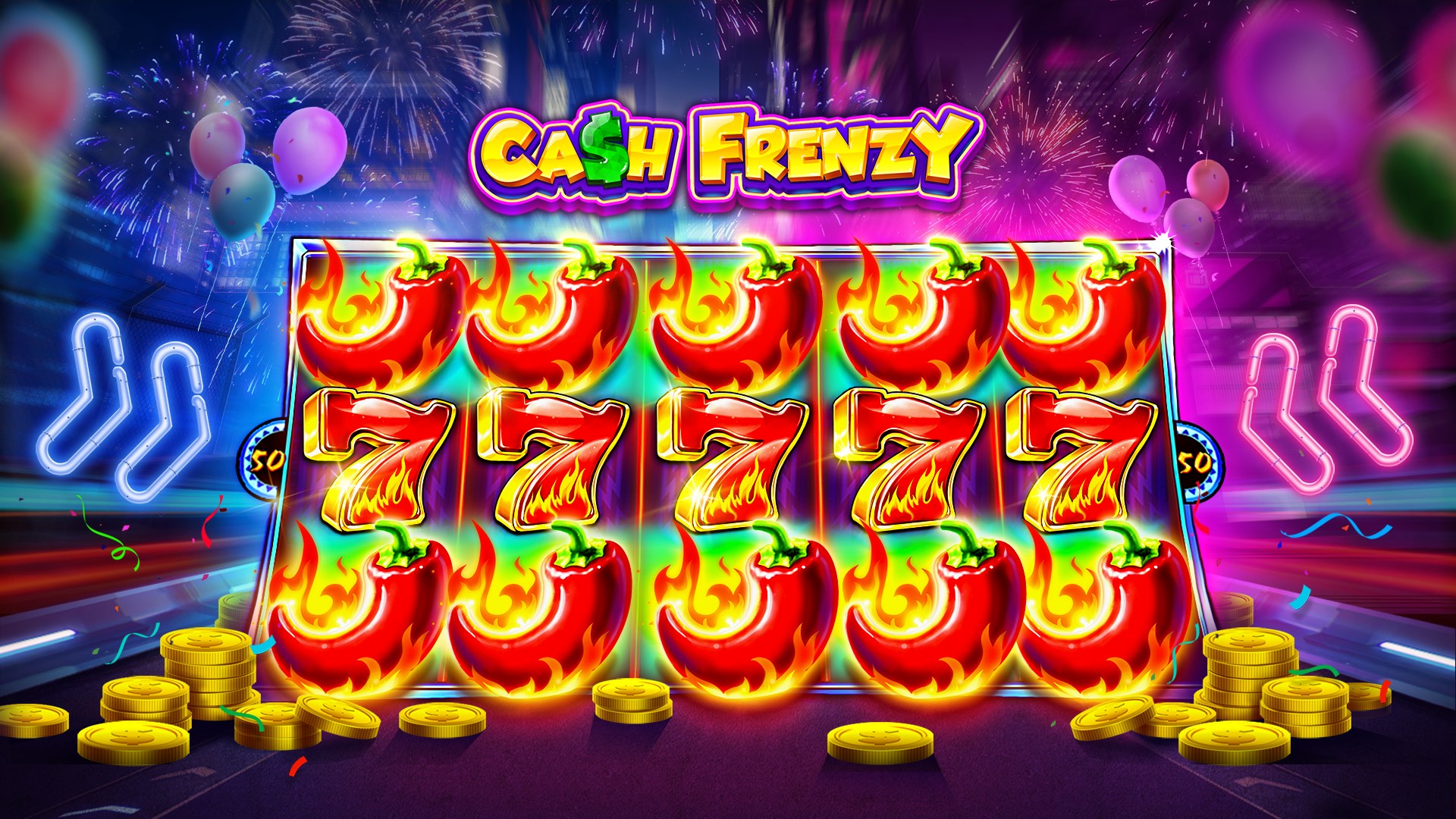 Mengenal Fitur-fitur Bonus dalam Slot Online